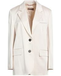 Peserico - Blazers - Lyst
