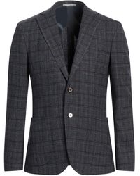 Michael Kors - Americana - Lyst