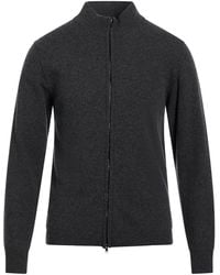 Daniele Fiesoli - Cardigan - Lyst