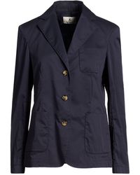 Myths - Blazer - Lyst