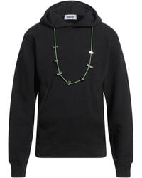 Ambush - Sudadera - Lyst