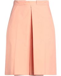 Fedeli - Shorts & Bermuda Shorts - Lyst