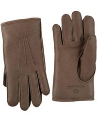 Parajumpers - Gloves - Lyst