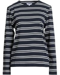 Aigle - T-Shirts - Lyst