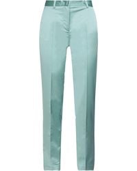 Manuel Ritz - Trouser - Lyst