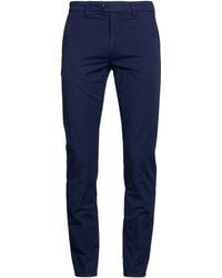 Teleria Zed - Pants - Lyst