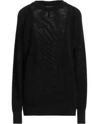 Nike - Jumper - Lyst