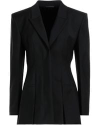 Givenchy - Blazer - Lyst