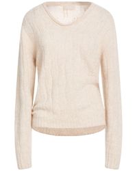 Drumohr - Sweaters - Lyst