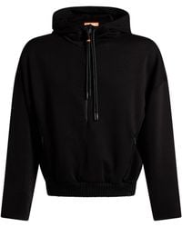 Suns Boards - Sweatshirt Polyester, Viscose, Elastane - Lyst