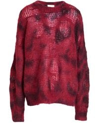 Isabel Marant - Pullover - Lyst