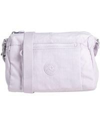 Kipling - Cross-Body Bags - Lyst