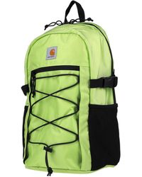 Zaini da donna di Carhartt a partire da 28 €