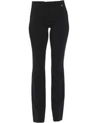 Cristinaeffe - Pants - Lyst