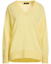 Aragona - Pullover - Lyst