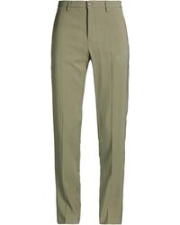 Patrizia Pepe - Trouser - Lyst