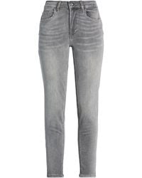 Liu Jo - Jeans - Lyst