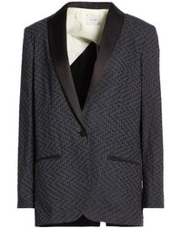 Alysi - Blazers - Lyst