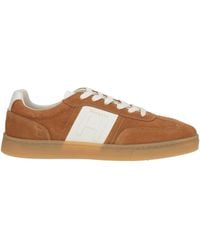 Hackett - Trainers - Lyst