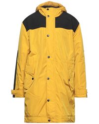 INVICTA WATCH - Puffer - Lyst
