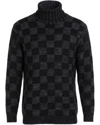Gazzarrini - Turtleneck - Lyst