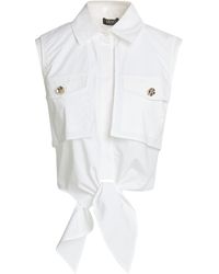 Liu Jo - Shirt - Lyst