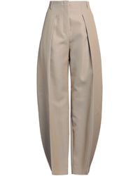 Jacquemus - Trouser - Lyst