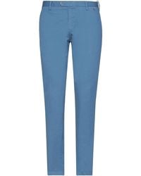 AT.P.CO - Trouser - Lyst