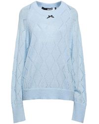 ROTATE BIRGER CHRISTENSEN - Pullover - Lyst
