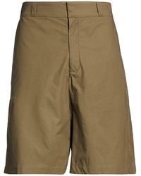 MODES - Shorts & Bermuda Shorts - Lyst
