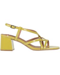 Bibi Lou - Sandals - Lyst