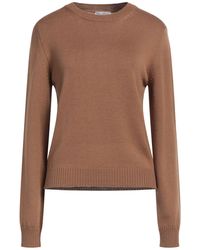 Ballantyne - Pullover - Lyst