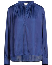 Zadig & Voltaire - Tops - Lyst