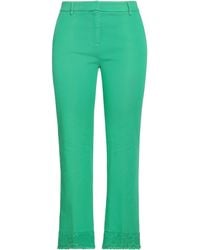 True Royal - Pants - Lyst