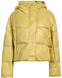 Nolita - Puffers - Lyst
