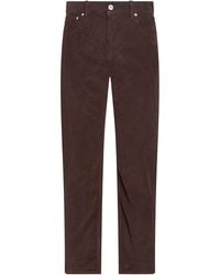 AG Jeans - Jeans - Lyst