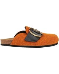 JW Anderson - Mules & Clogs - Lyst