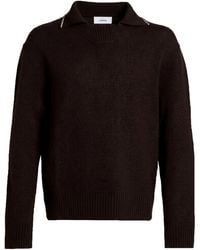 Lardini - Pullover - Lyst