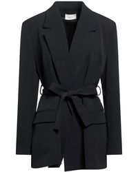 ViCOLO - Blazer Polyester, Elastane - Lyst