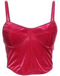 Soallure - Top - Lyst