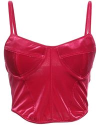 Soallure - Top - Lyst