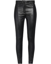 Souvenir Clubbing - Trouser - Lyst