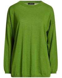 Aragona - Pullover - Lyst
