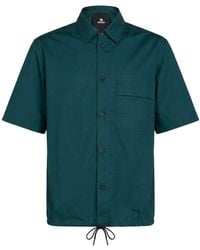 Spiewak - Camisa - Lyst