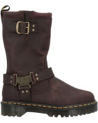 Dr. Martens - Ankle Boots - Lyst