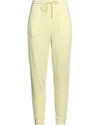 Fp Movement - Pants Modal, Polyester - Lyst