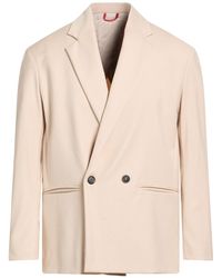 Imperial - Blazer - Lyst