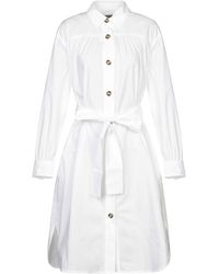 french connection cocktail dresses