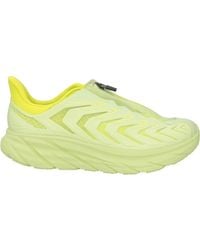 Hoka One One - Sneakers - Lyst