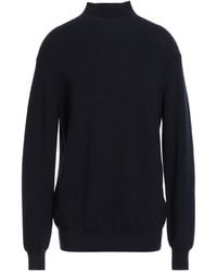 Altea - Turtleneck - Lyst